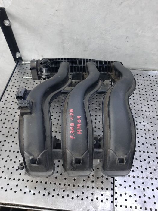 galerie admisie 1.2 b hm01 citroen c3 2 peugeot 208 308 2008 1 967306398003