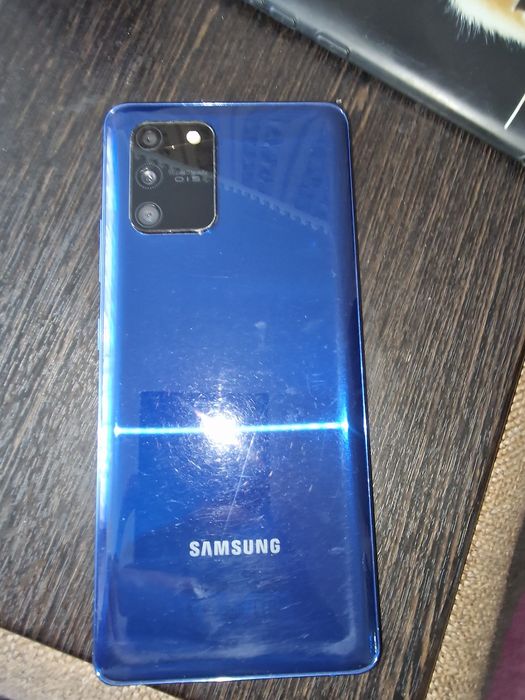 Продам Samsung S10 lite 128Gb