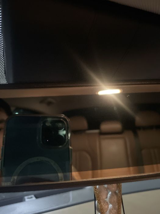 Iphone 12 pro  айфон 12про