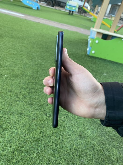 Realme GT Neo5 SE