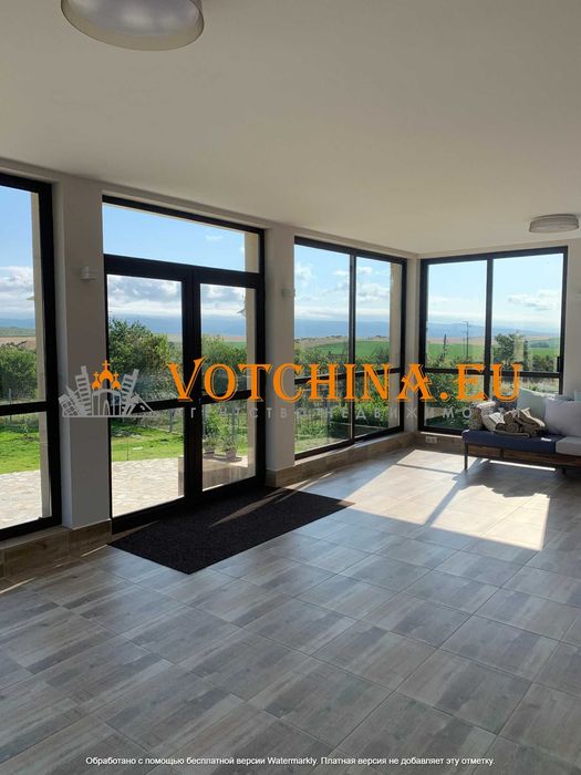 Продава се Къща в с. Александрово, Област Бургас - 180 кв.м за 1445 €/кв.м - Снимка #3