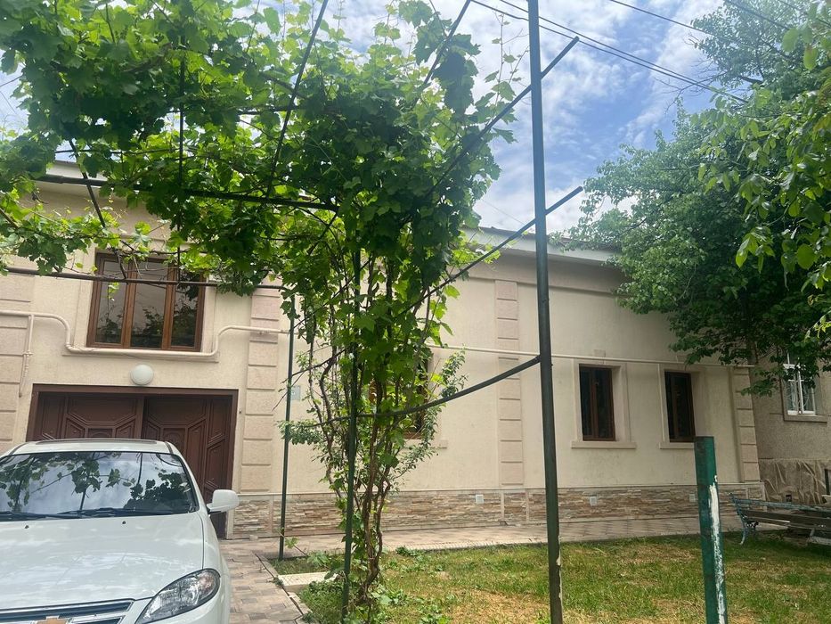 Ракат махалла 6 сот