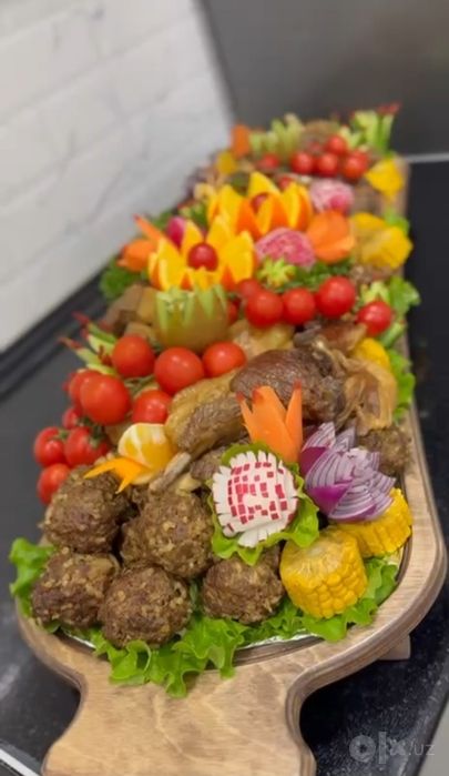 Qovirdoq sotilad tahtayam qilinad
