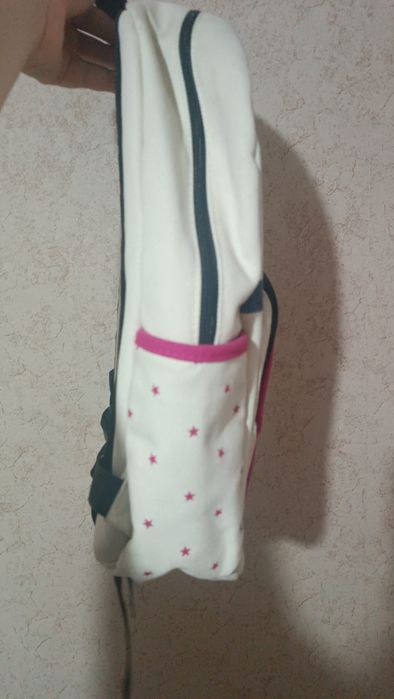 Продам  два новых рюкзока