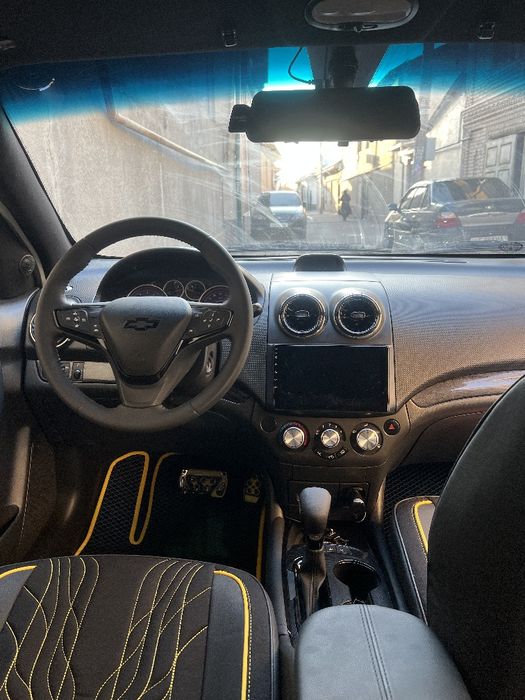 Малибу бар установка