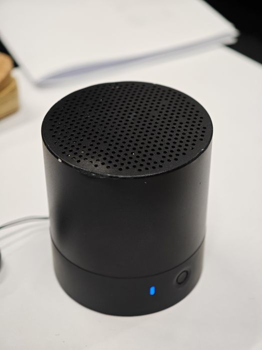 Boxa Bluetooth Huawei Mini Speaker CM510