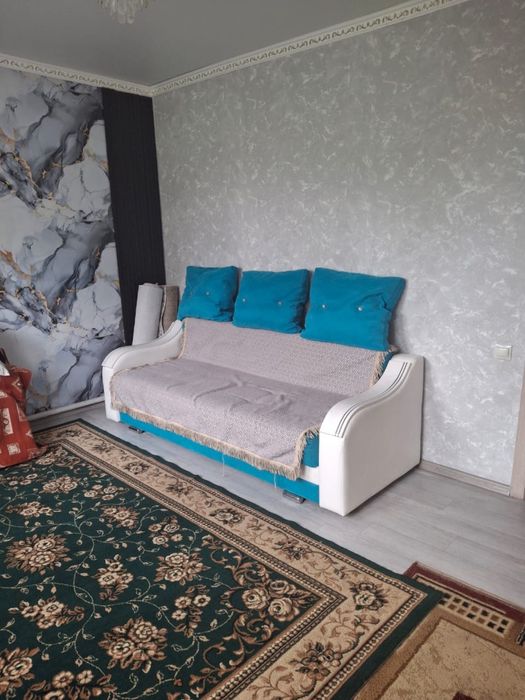 Продается дом в шахтинске