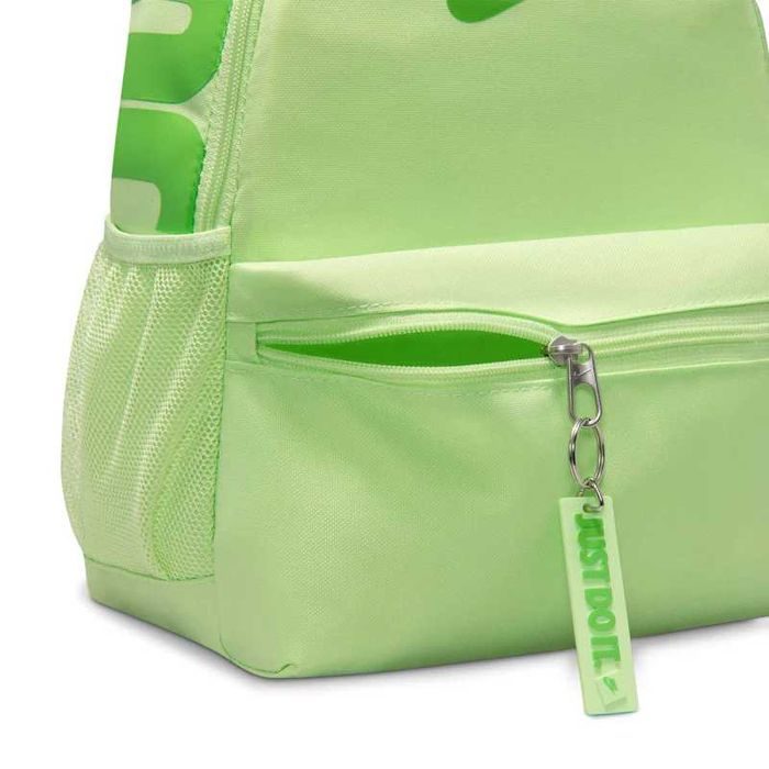 NIKE Раница Мини