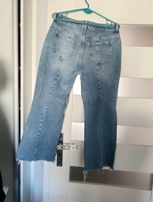Blugi Paris Atelier petite M