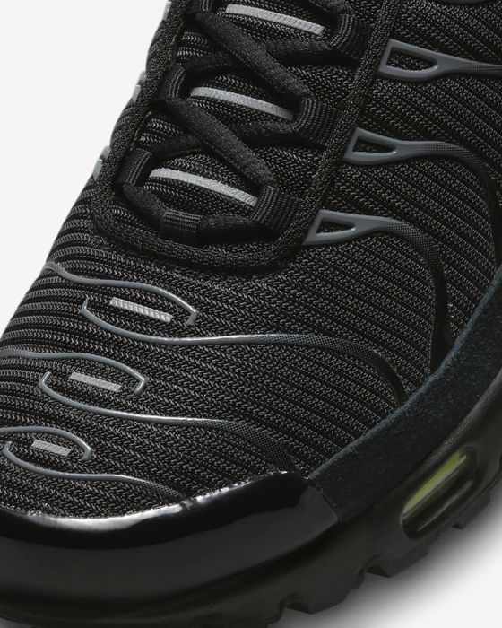 Nike Air Max Plus - 38.5 Номер Оригинални