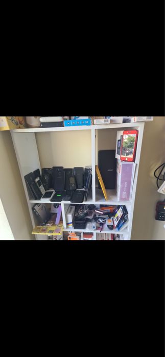 Мобилен !!!gsm Re phone сервиз магазин софия бул.македония 6