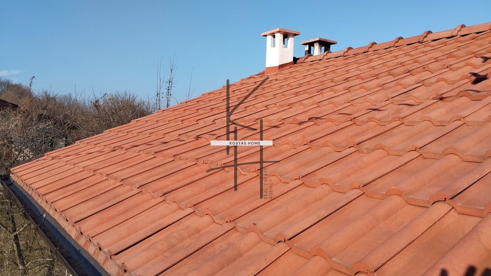 Продава се Къща в с. Долище, Област Варна - 60 кв.м за 1484 €/кв.м - Снимка #5