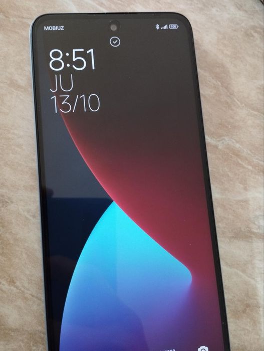 Redmi 12 sotiladi pamiyat 128gb