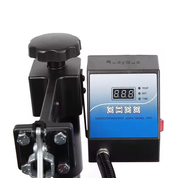 Термопресс 5 в 1 сублимация | Termopress 5 tasi 1 da sublimatsiya