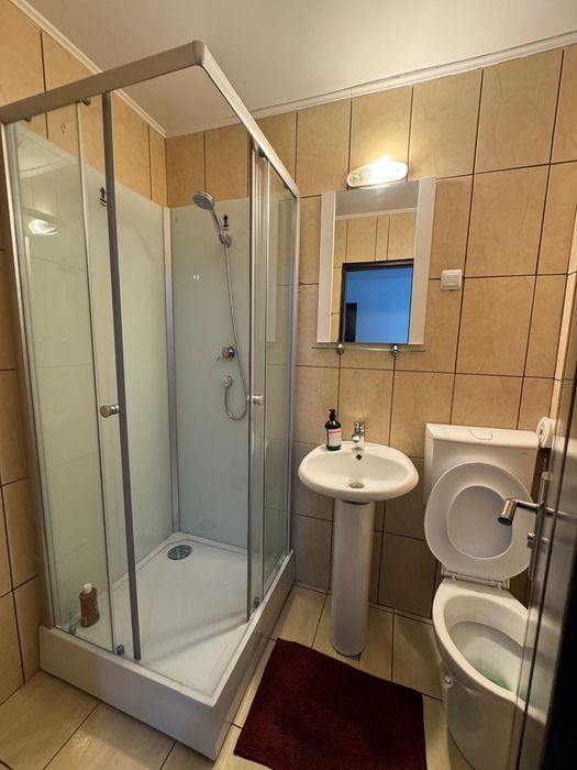 Vila de inchiriat Mamaia Nord