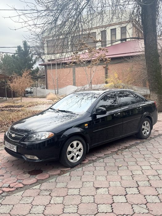 Сухой аренда 330000Gentra Suhoy arenda