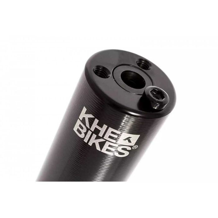 НОВИ Пег KHE PRO LASER pegs BMX Бмх колело пегове