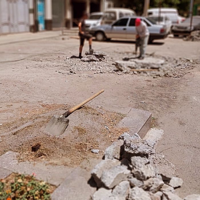 Asfalt Асфальт Асфалт Аспальт Аспалт Aspalt Toshkent