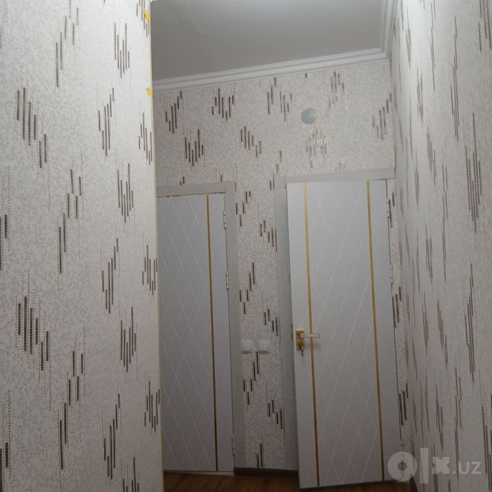 Срочно сдам квартиру