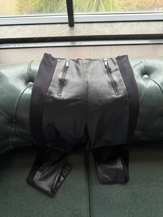 Кожен клин Avin/ Авин