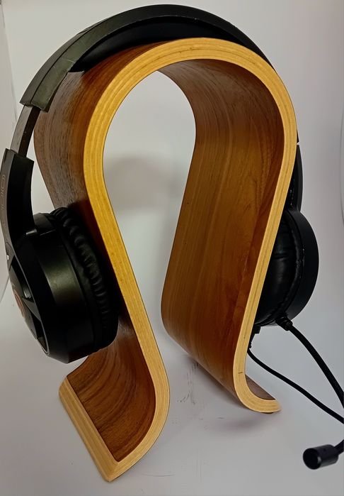 Suport pentru căsti