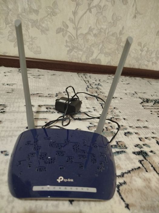 Продается новый Wifi