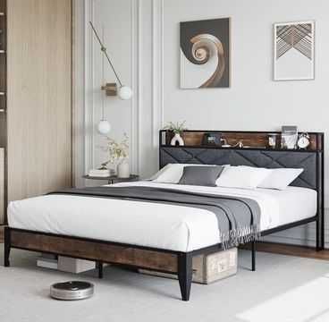 8 Двухярусная кроват /temir krovat /loft krovat  7