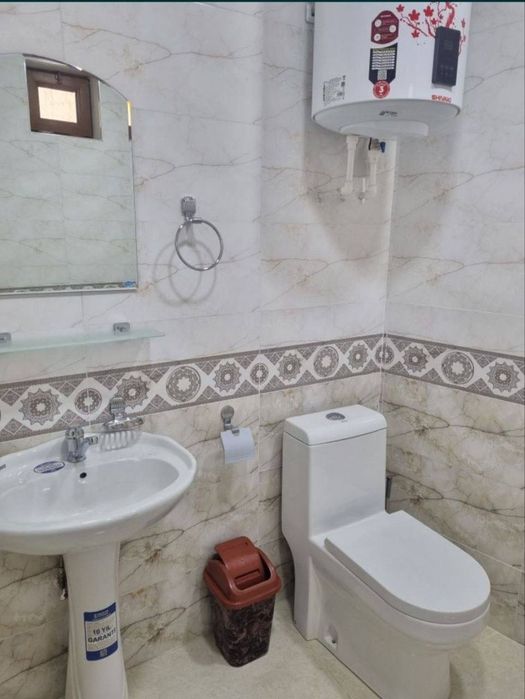 Квартира по суточной,Arzon Hostel, Mehmonxona,Хостел, Квартира, Гостин