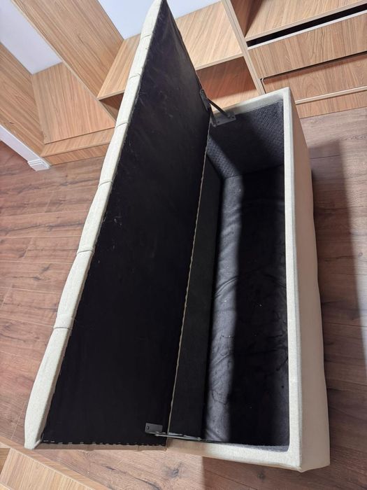 Продам спальню в комплекте