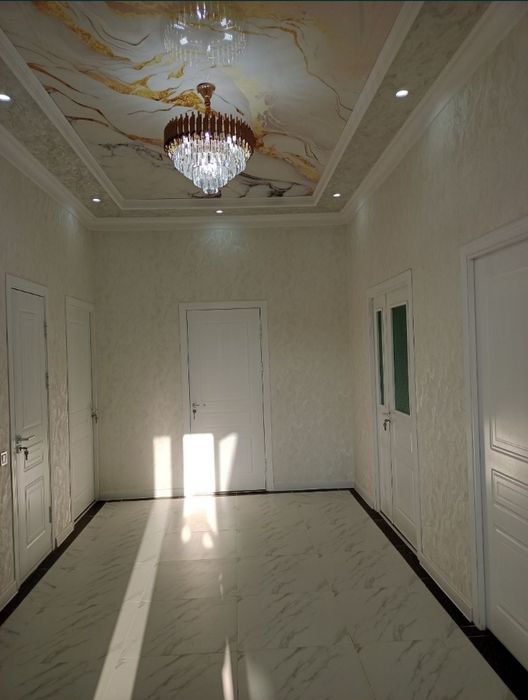 Кибрай водоконал! Продаётся участок 2 соток