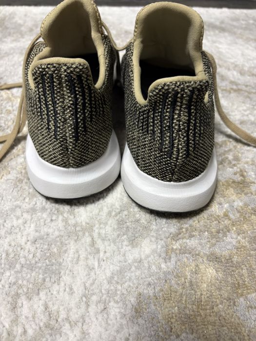 Adidas originali-stare bună