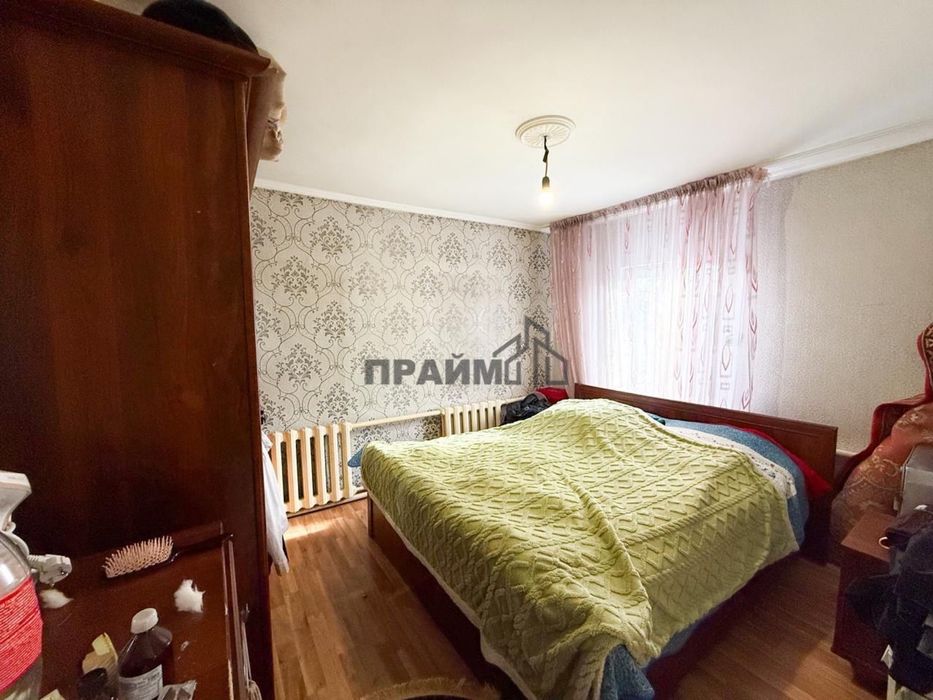 ПРОДАМ 5ком дом Центр (Наримат ПРАЙМ)