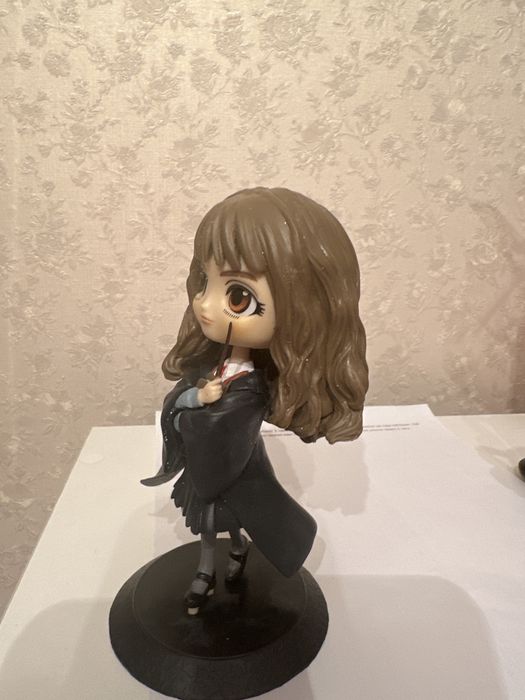 Коллекционна Фигурка Гермиона