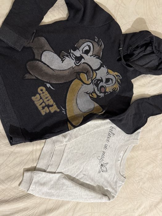 Дрехи 8-10 г. размер 140