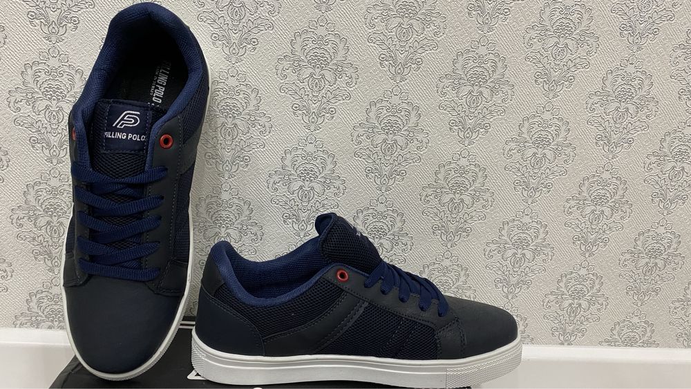 Мужская одежда из Турции