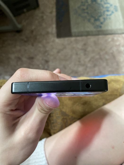 Red magic 11pro телефон