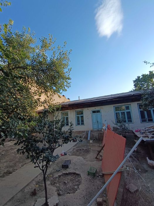 yer, uy, sotiladi Kokcha mahalla 1 sotigi 39 900, 12 sot. SROCHNO