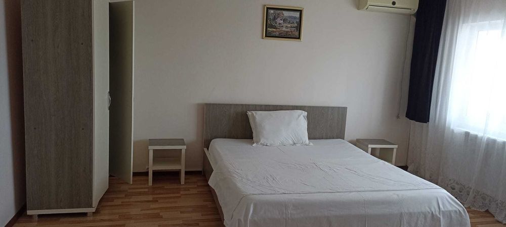 Garsonieră de închiriat