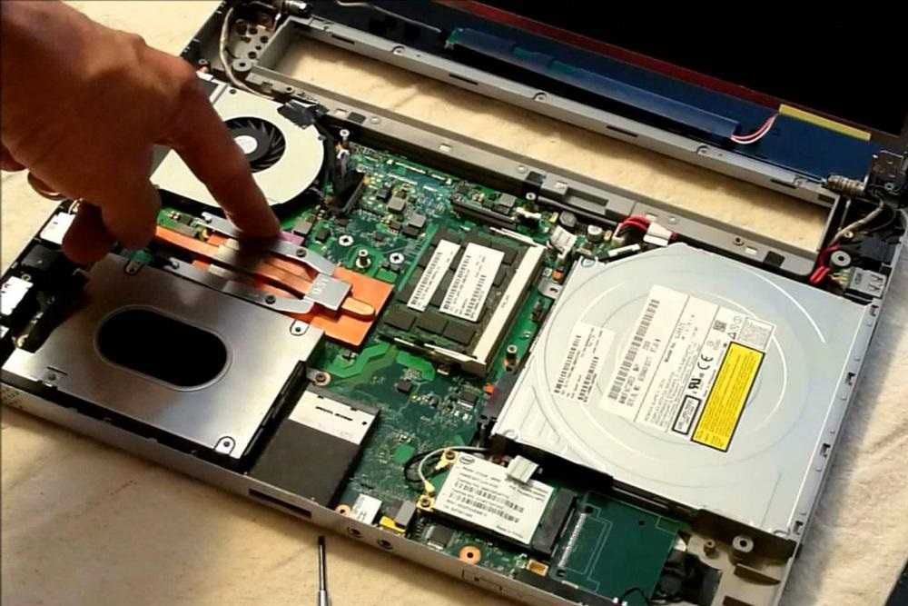 Instalez Windows 7, 8, 10 sau 11, pachet MS Office, programe, drivere