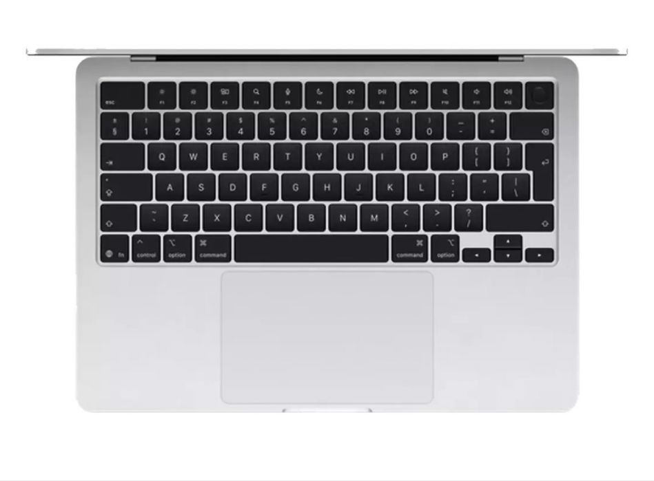 MacBook Air 2025 M4