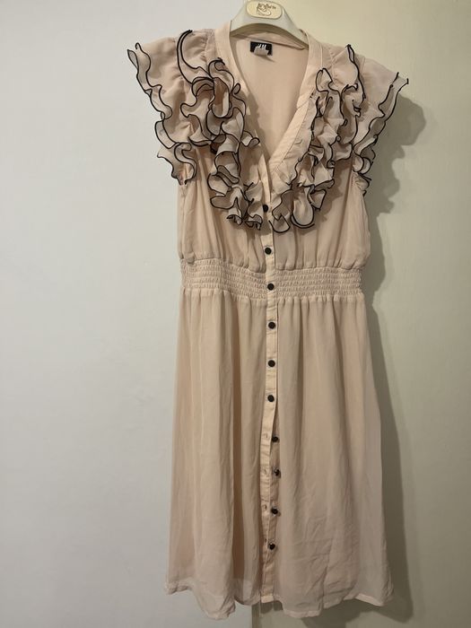 Ежедневни рокли