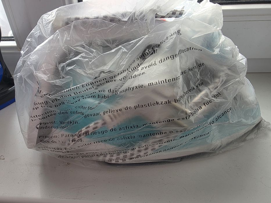 Утюг Weber EC 2096