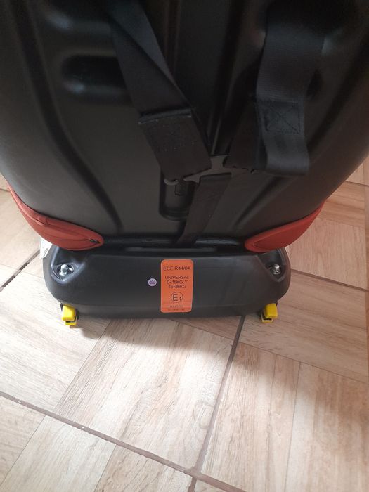 Scaun auto copii