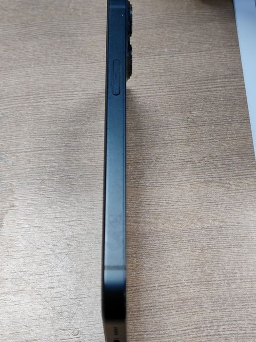 Iphone 13 128gb запазено състоние