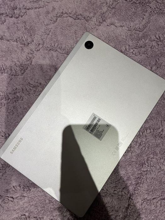 Продаётся Планшет Samsung Galaxy Tab A8 3/32ГБ