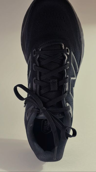 Кроссовки New Balance, 40 размер