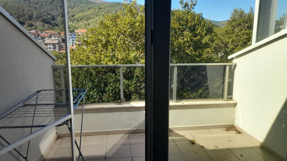 Продава се Двустаен апартамент в Асеновград - 82 кв.м за 1433 €/кв.м - Снимка #1