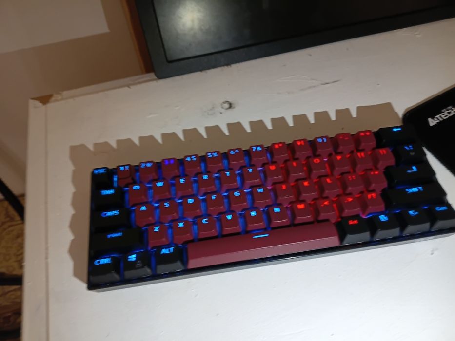 Продаю игровый компютер
