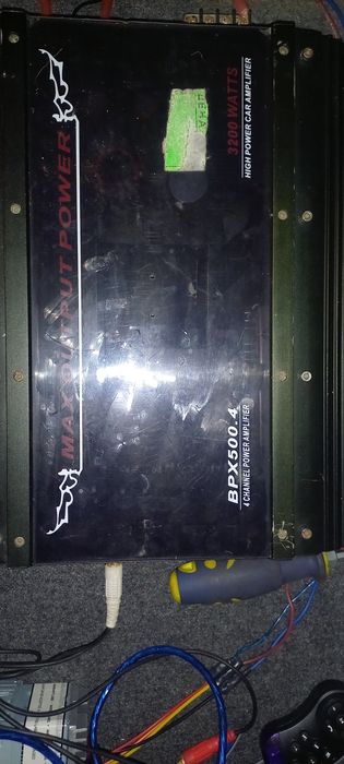 Продам обмен. Продам.