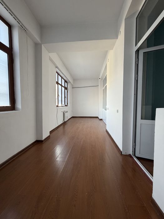 3 xonali kvartira ijaraga beriladi